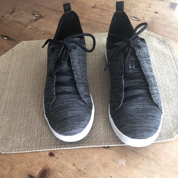 Merrell Shoes - MERRELL great sport sneaker like new.